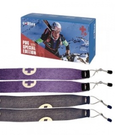Colltex PDG Box Special Edition, 60mm